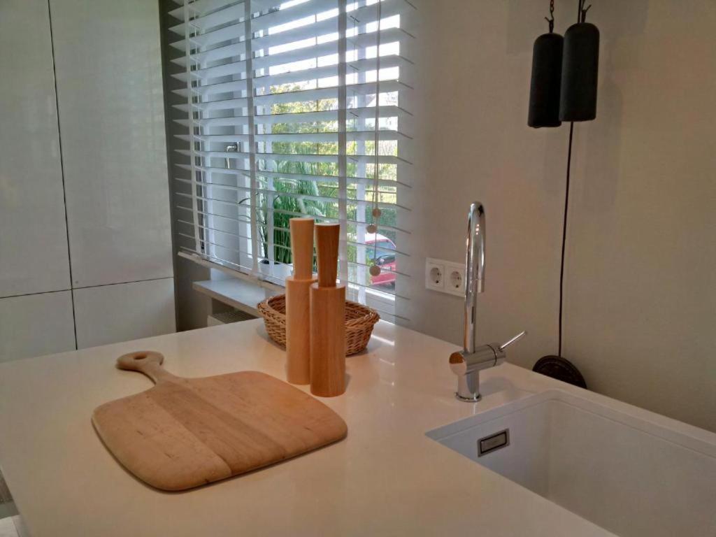 شقة Apartes Studio In هاغنو المظهر الخارجي الصورة
